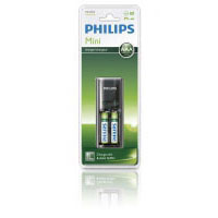 Philips SCB1240NB/12